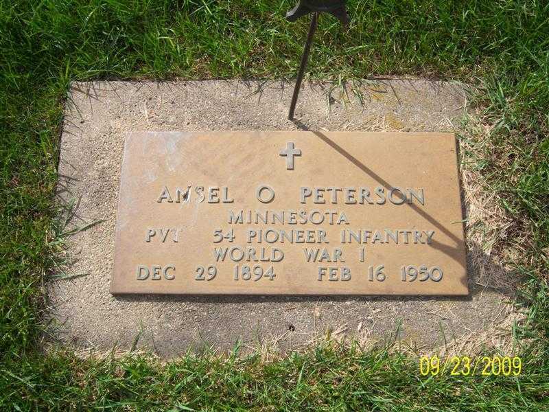 peterson_ansel_headstone.jpg