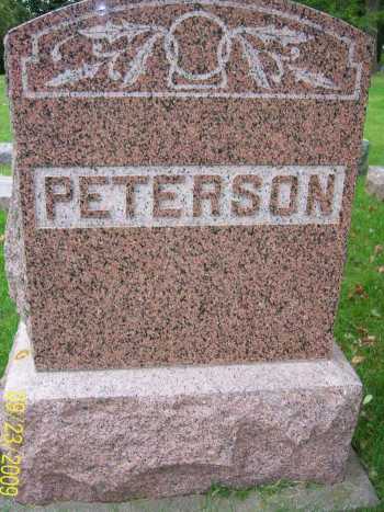 peterson_family_headstone.jpg