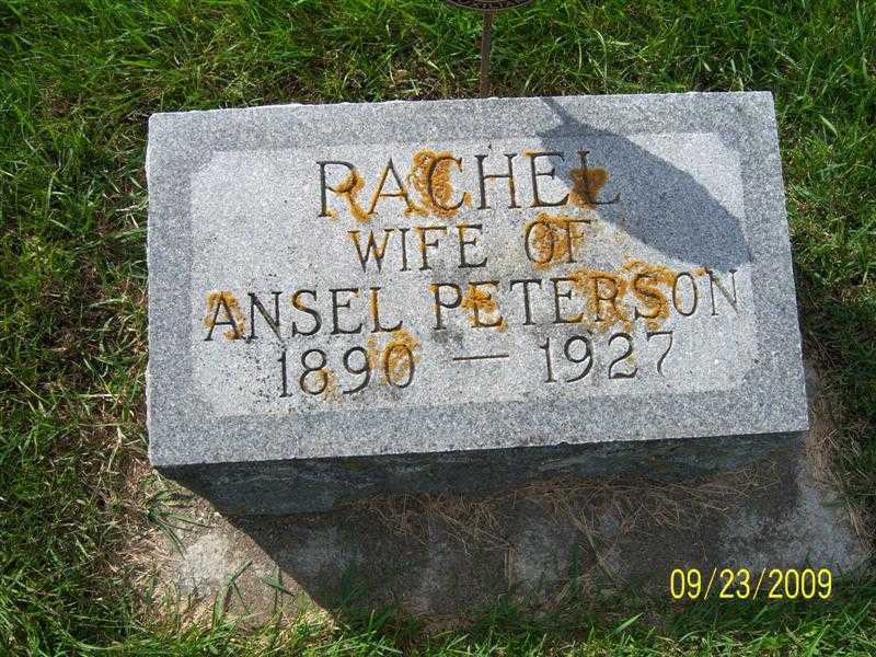 peterson_rachel_headstone.jpg