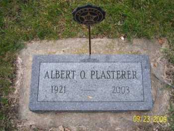 plasterer_albert_headstone.jpg
