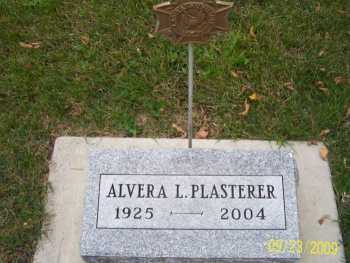 plasterer_alvera_l_headstone.jpg