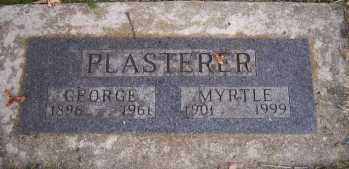plasterer_george_myrtle_headstone.jpg