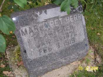 plasterer_margaret_herr_headstone.jpg