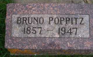 poppitz_bruno_headstone.jpg
