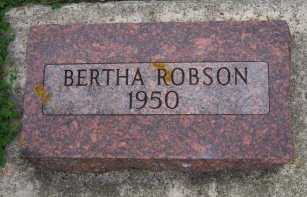 robson_bertha_headstone.jpg