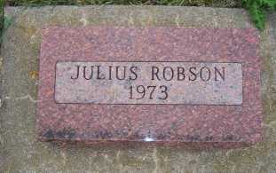 robson_julius_headstone.jpg