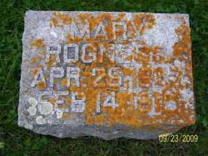 rogness_mary_headstone.jpg