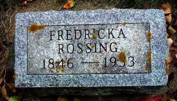 rossing_fredricka_headstone.jpg