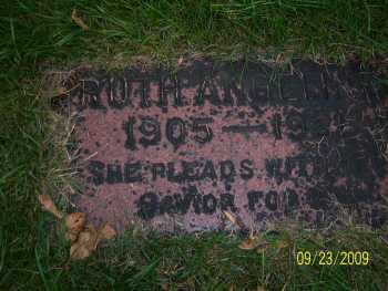 seleen_surname_unconfirmed_ruth_angeline_1905_1921_headstone.jpg