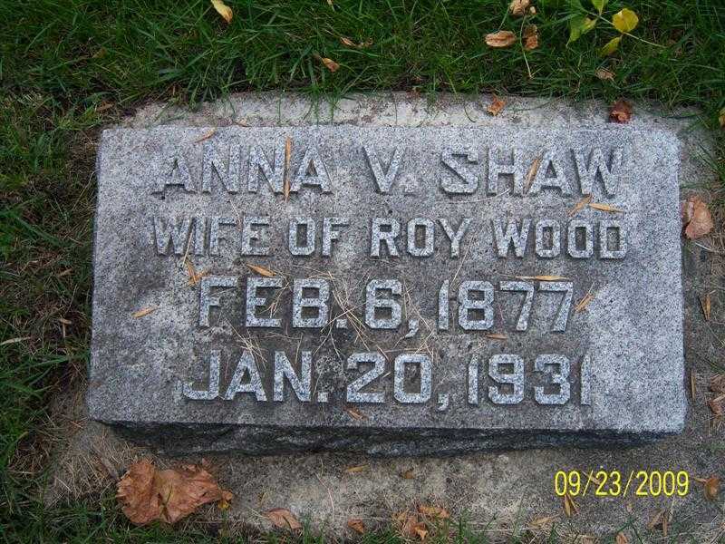 wood_annashaw_headstone.jpg