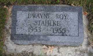 stahlke_dwayne_roy_1953_1955_headstone.jpg