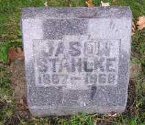 stahlke_jason_1887_1968_headstone.jpg