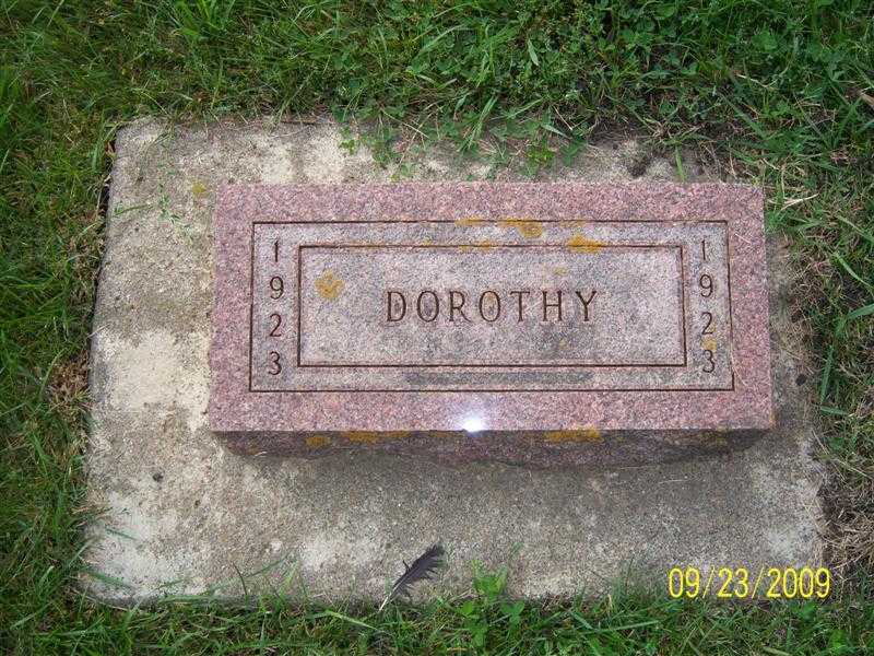 welling_dorothy_headstone