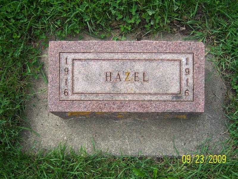 welling_hazel_headstone