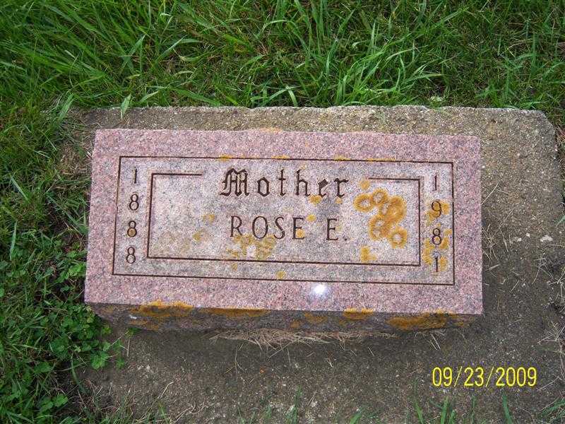 welling_rose_headstone