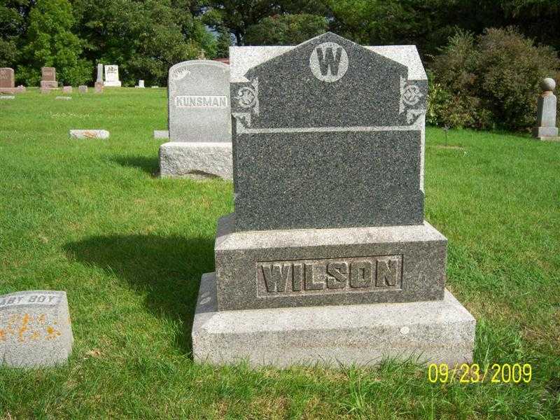 wilson_headstone.jpg