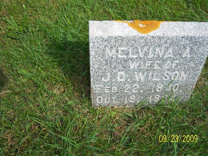 wilson_melvina_headstone.jpg