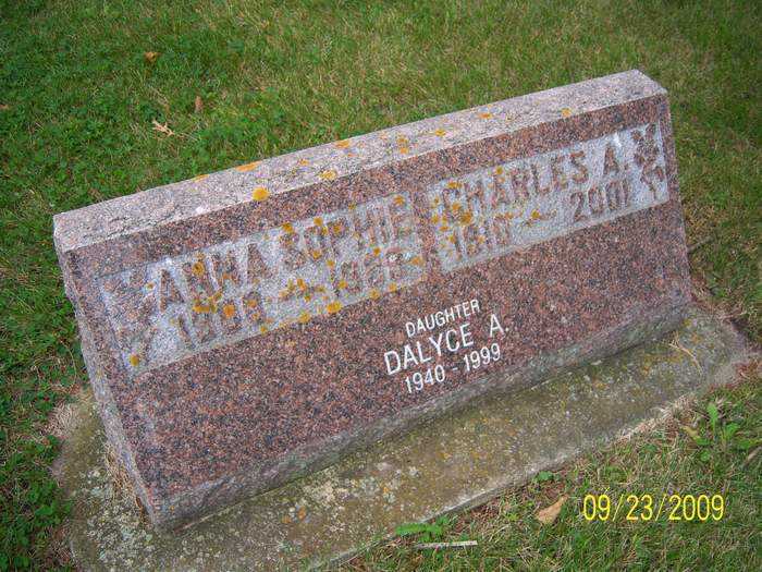 winzer_charles_anna_dalyce_headstone.jpg