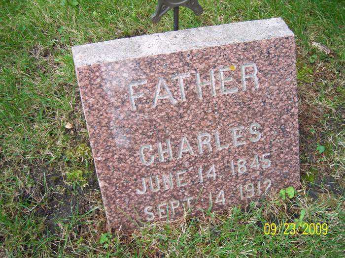 winzer_charles_father_headstone.jpg