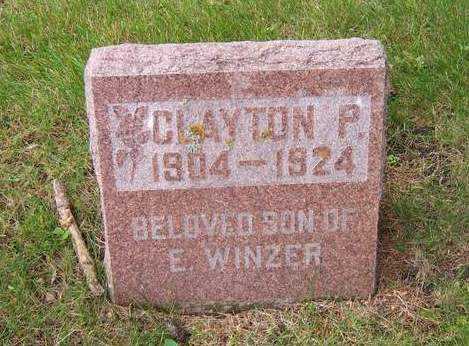 winzer_clayton_sonof_e_winzer_headstone.jpg