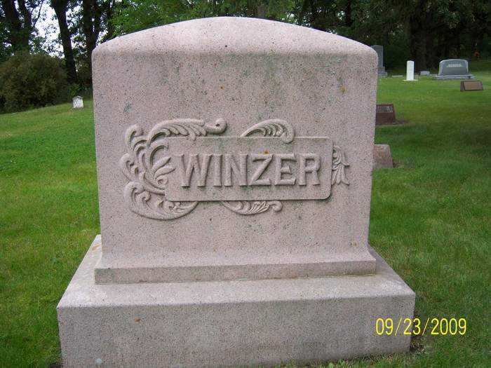 winzer_marker_headstone.jpg