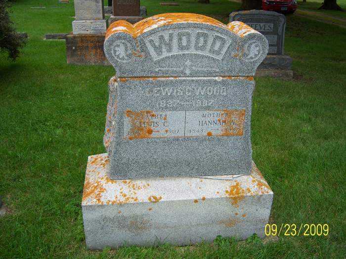 wood_lewis_hannah_headstone.jpg