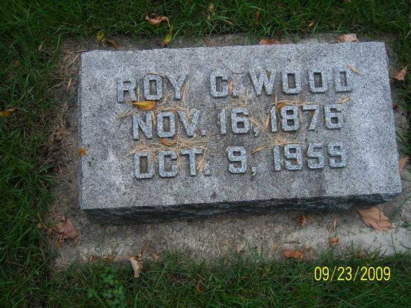wood_roy_headstone.jpg