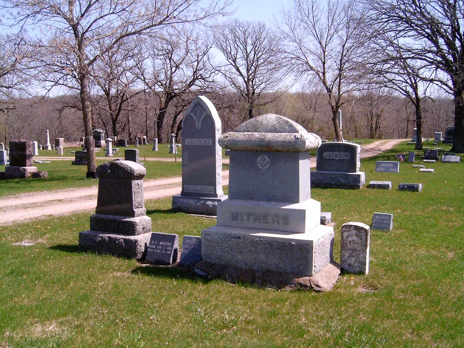 withers_headstones
