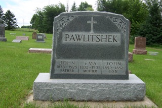 pawlitshek_john_eva_john_headstone