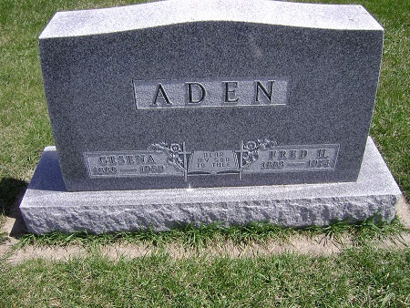 aden_fred_gesena_headstone.jpg