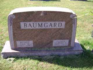 baumgard_albert_ida_headstone.jpg