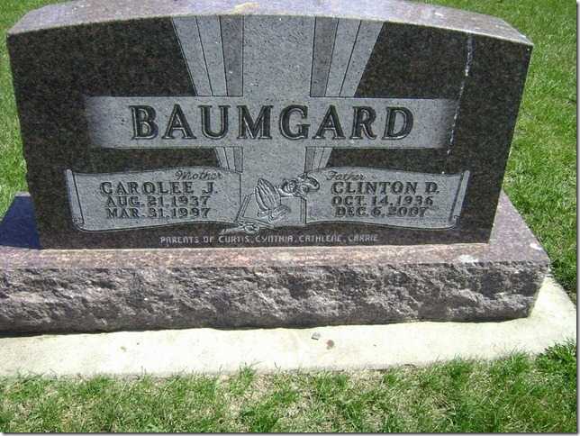 baumgard_clinton_carolee_headstone.jpg