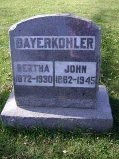 bayerhokler_john_bertha_headstone.jpg
