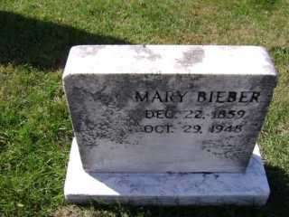 bieber_mary_headstone.jpg