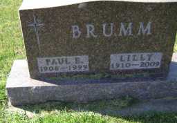 brumm_paul_lilly_headstone.jpg