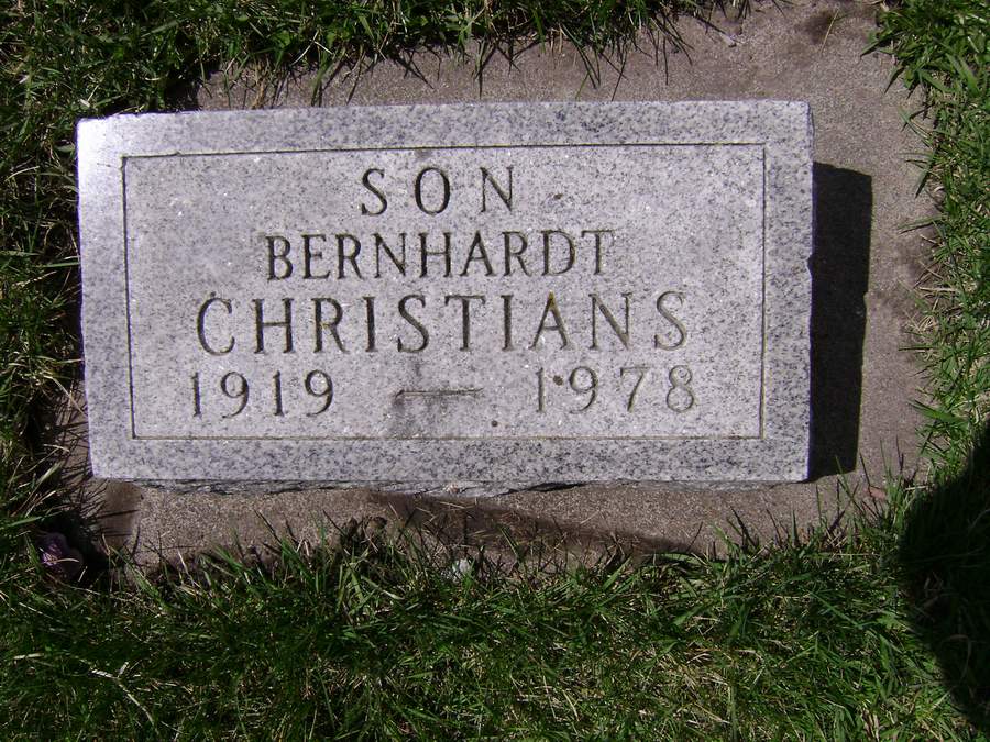 christians_bernhardt_headstone.jpg
