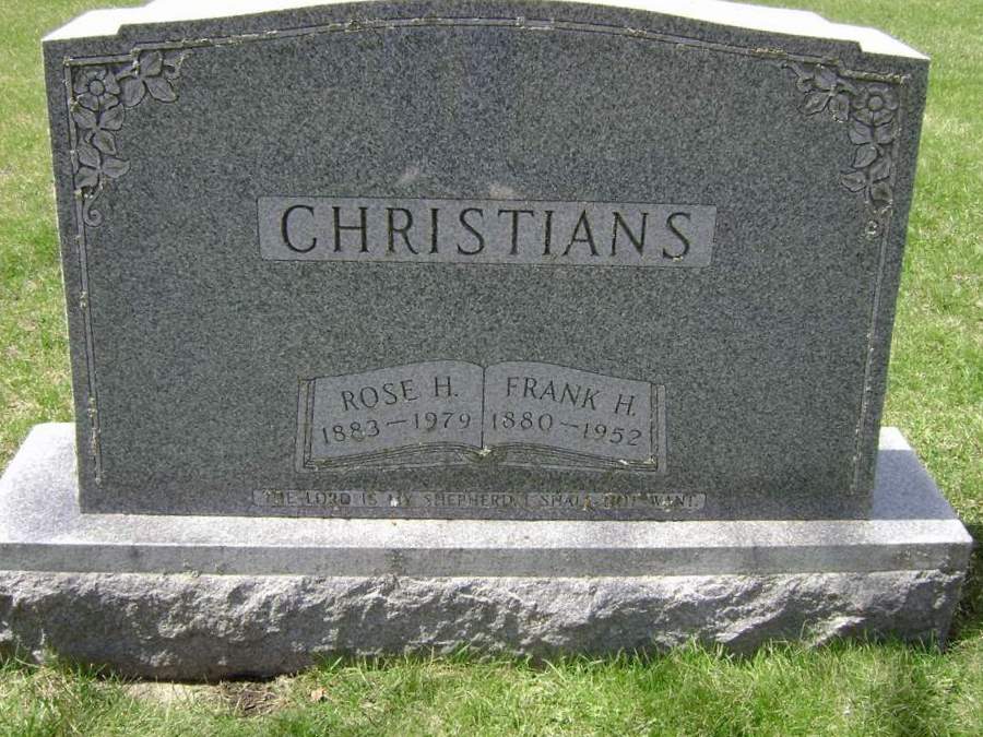 christians_frank_rose_headstone.jpg