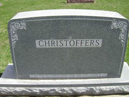 christoffer_headstone.jpg.JPG