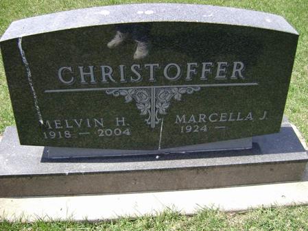 christoffer_melvin_marcella_headstone.jpg.JPG