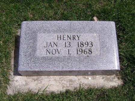 christoffers_henry_headstone.jpg.JPG