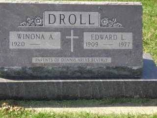 droll_edward_winona_headstone.jpg