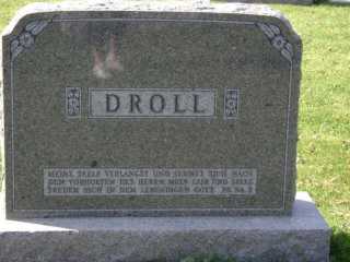 droll_headstone.jpg