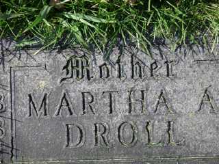 droll_martha_headstone.jpg
