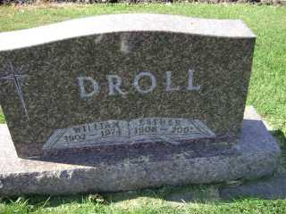 droll_william_esther_headstone.jpg