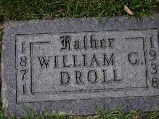 droll_william_headstone.jpg