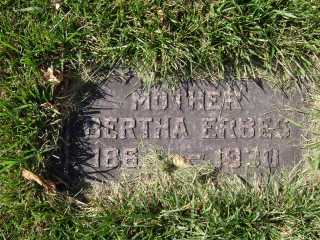 erbes_bertha_headstone.jpg