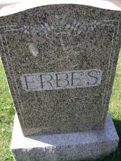 erbes_william_headstone.jpg