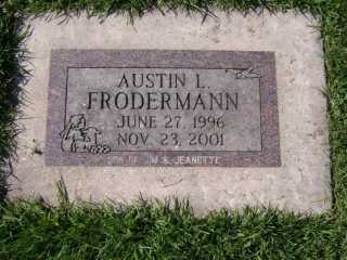 froderman_austin_headstone.jpg