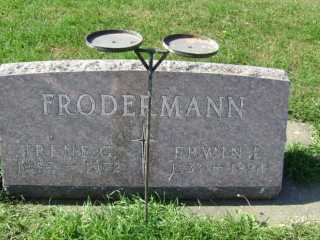 froderman_erwin_irene_headstone.jpg