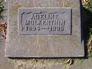glaser_adeline_headstone.jpg